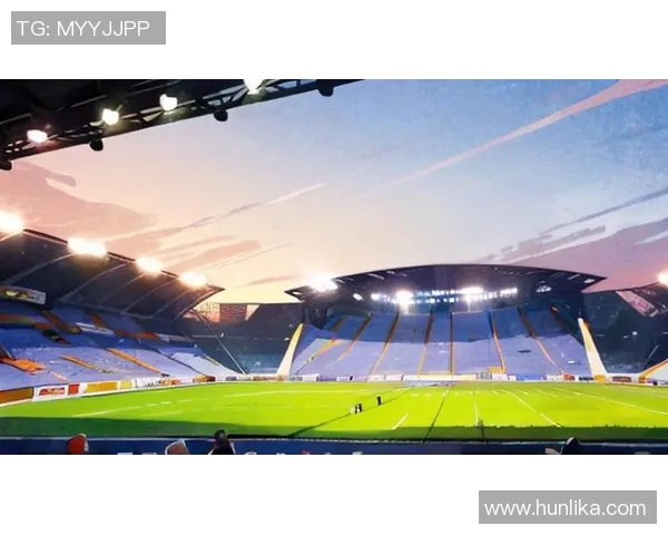 足球明星霸气手机墙纸尽显风采让你随时感受球场激情与荣耀