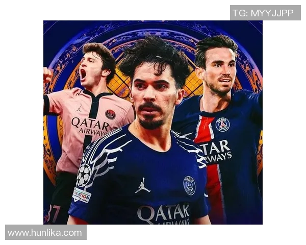 崭露头角的法国足球明星小将们未来的无限可能与挑战