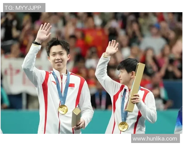 广州乒乓球队逆袭之旅揭秘奥运会背后的奋斗与荣耀